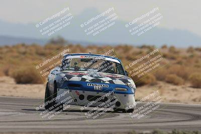 media/Oct-11-2025-Lucky Dog Racing (Sat) [[f5b53147c4]]/2-First Stint/5-Turn 16/